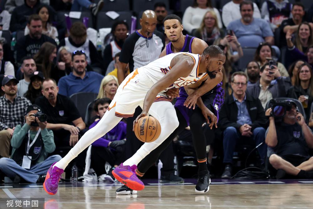 加火力全开 加火力全开