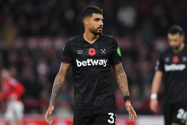 中屡屡上演 中屡屡上演