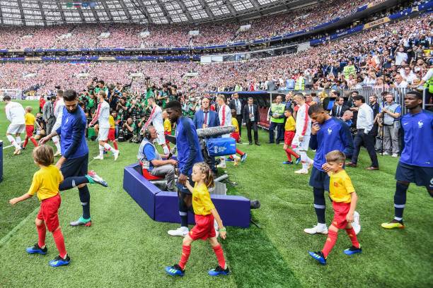 之间的默契 之间的默契