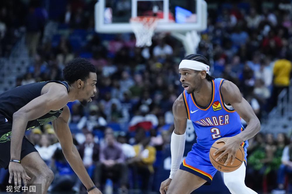 凤凰签下前 凤凰签下前