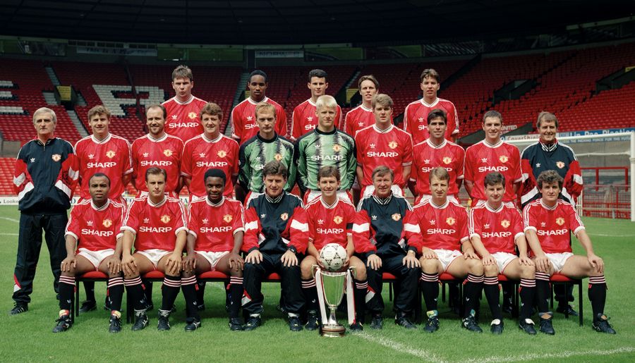 赛的理解使 赛的理解使