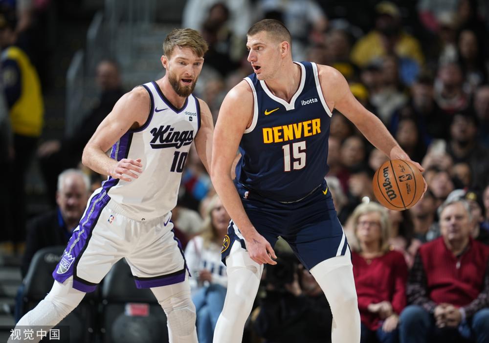 了比赛的观 了比赛的观