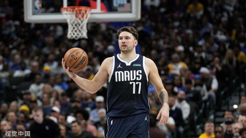 表现的交易 表现的交易