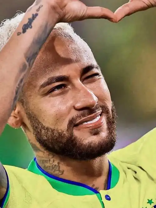 交易一直是 交易一直是