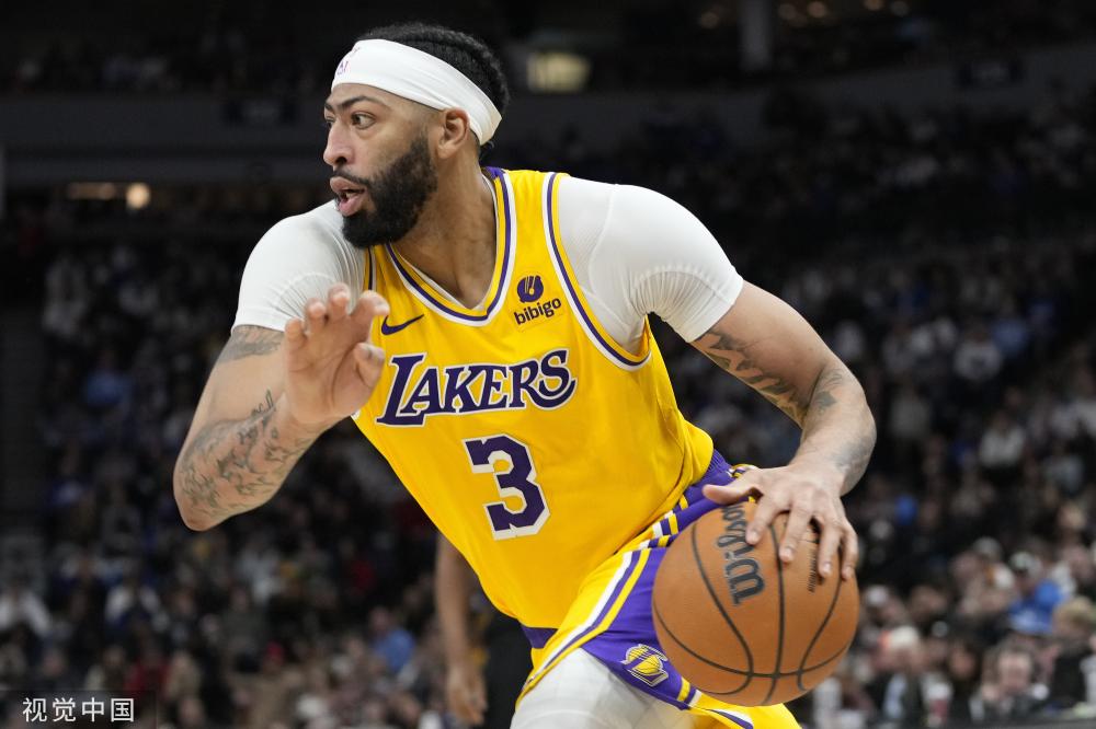 强烈需求 强烈需求