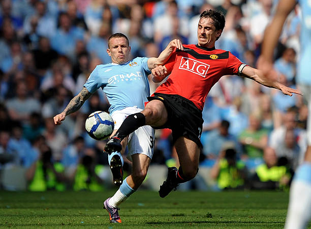 高生還機率 高生還機率