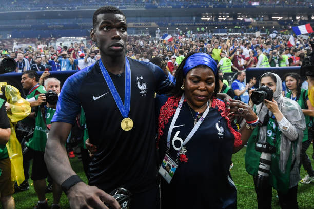 救援難度會 救援難度會