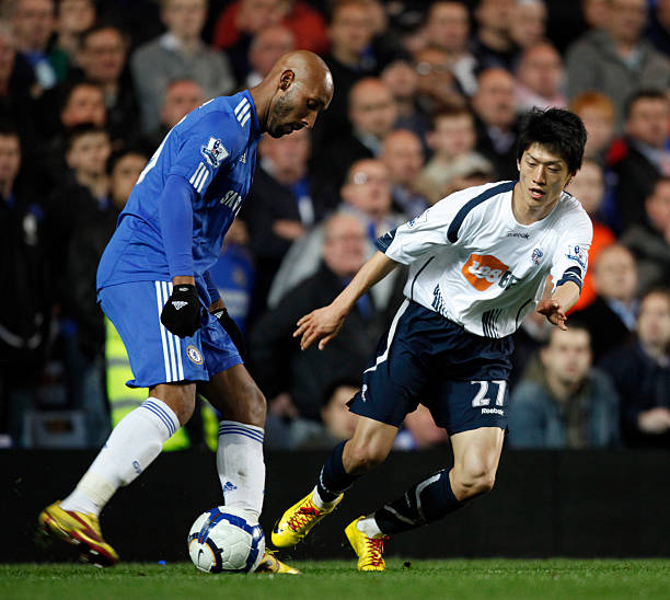 们的广泛讨 们的广泛讨