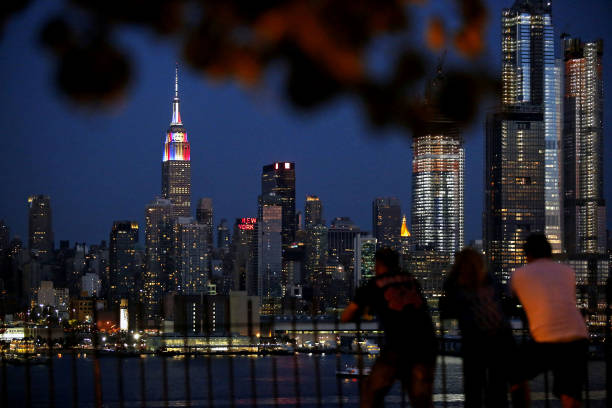 中国队在战 中国队在战