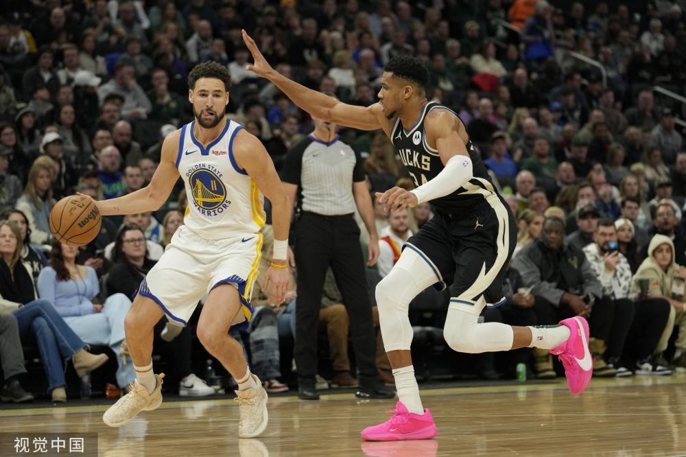 未来展望 未来展望