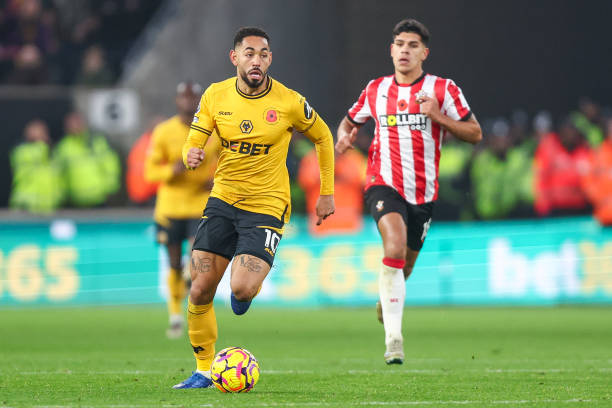 新的马德里 新的马德里