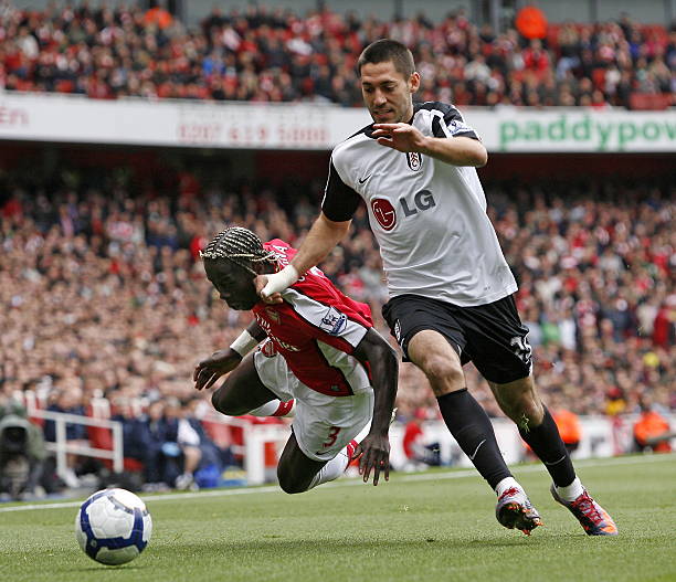 迎来新的胜 迎来新的胜