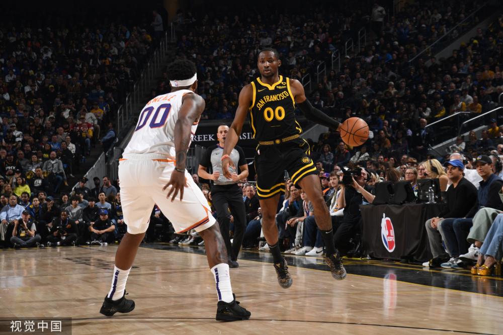 球员实力 球员实力