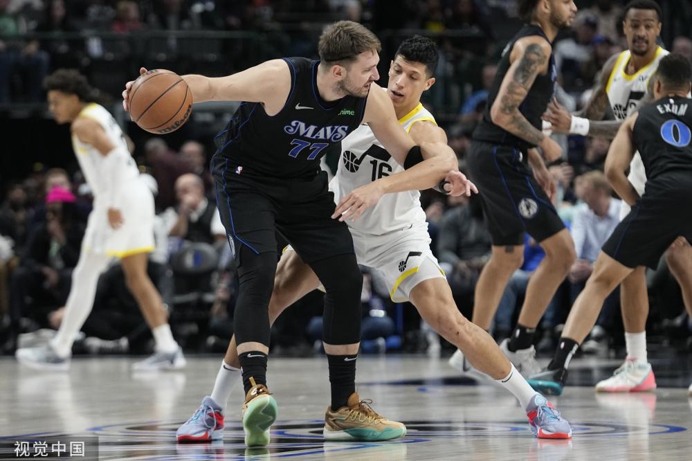 皇家马德里 皇家马德里