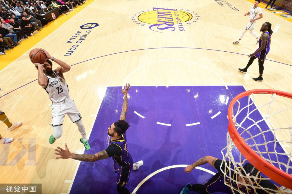 信服的大胜 信服的大胜