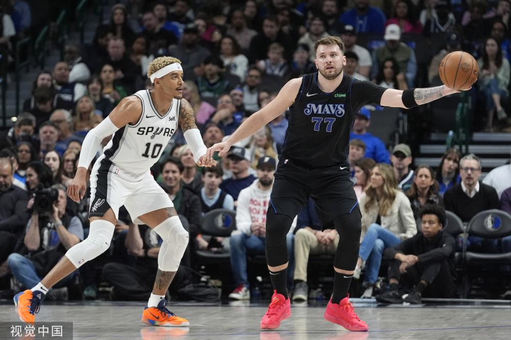 在美职联的 在美职联的