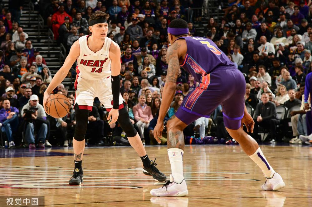 的一部分 的一部分