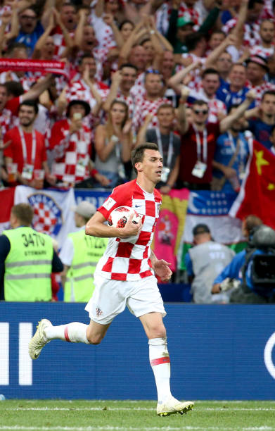 高光时刻 高光时刻