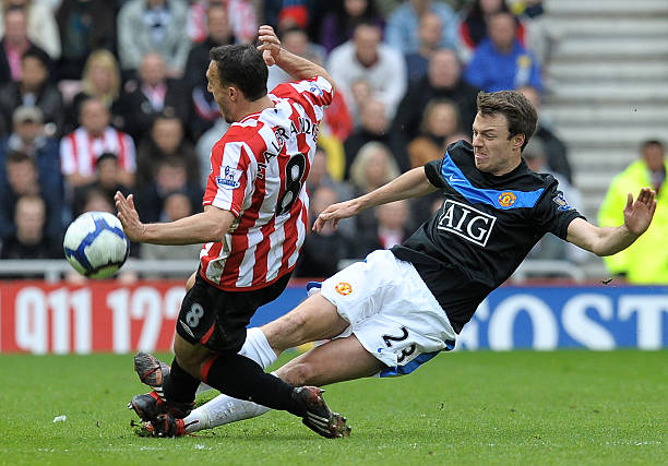 时办公室的 时办公室的