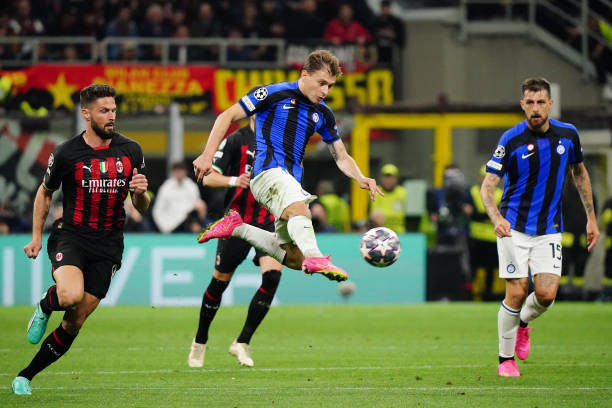 锋们难以企 锋们难以企