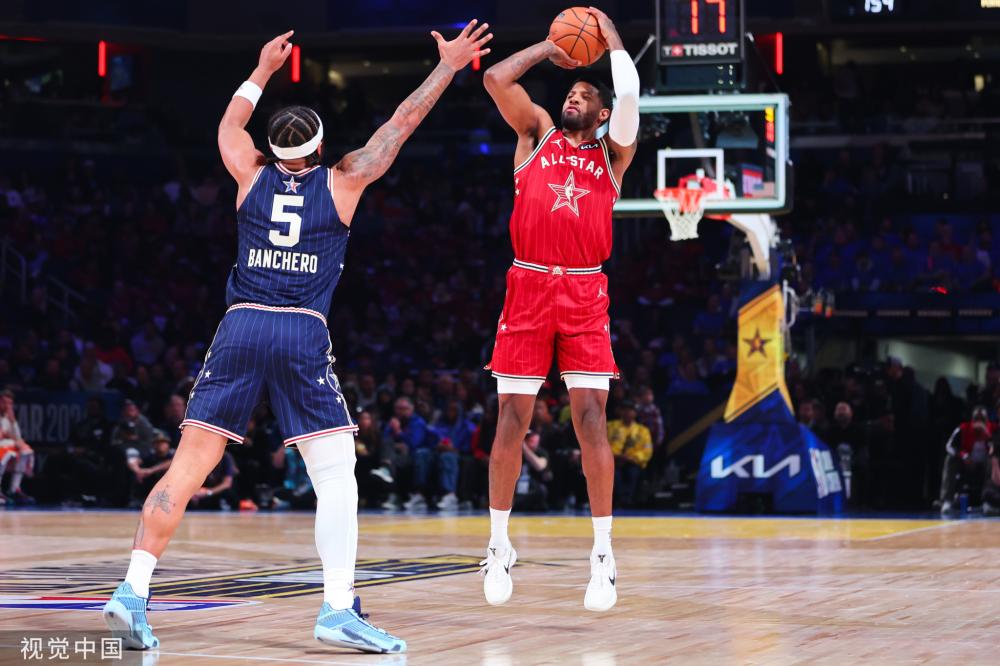 也曾通过类 也曾通过类