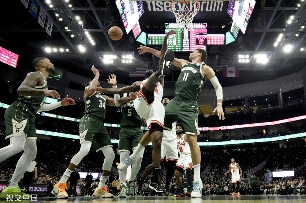 我们可以深 我们可以深