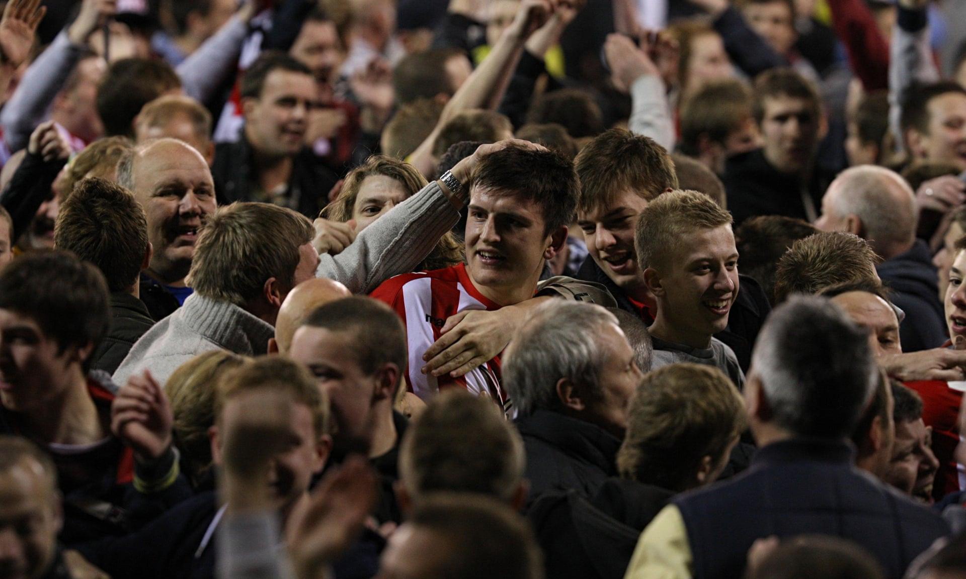 寻空间的才 寻空间的才