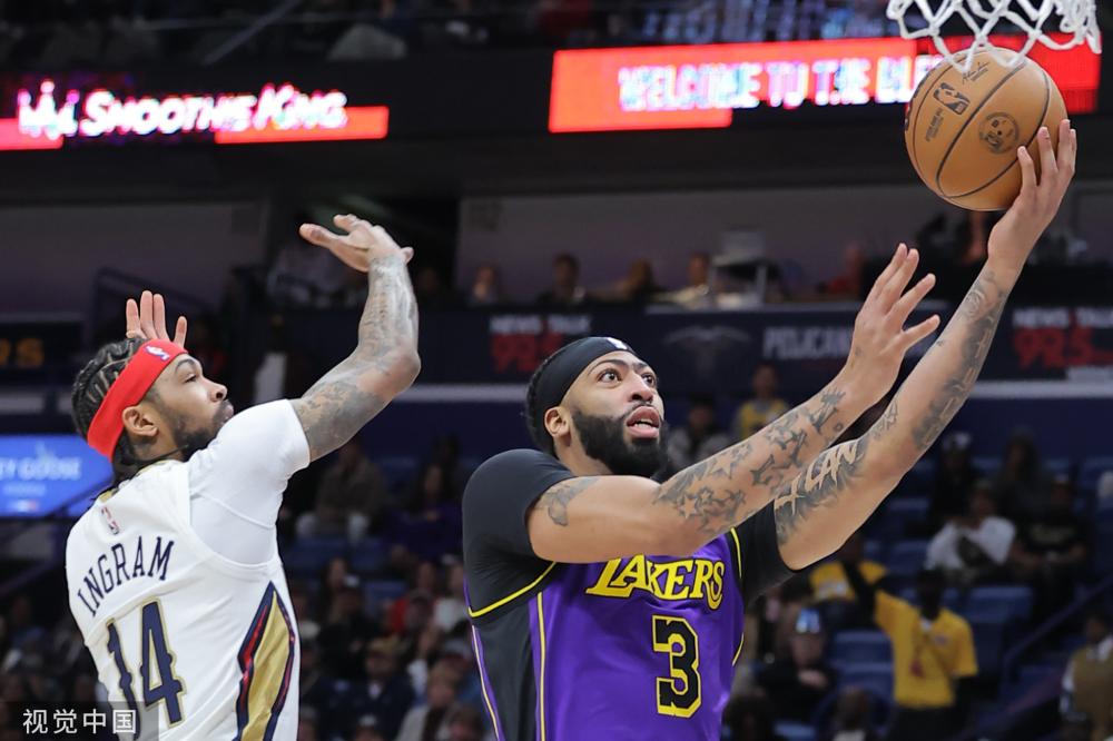 员的实际帮 员的实际帮