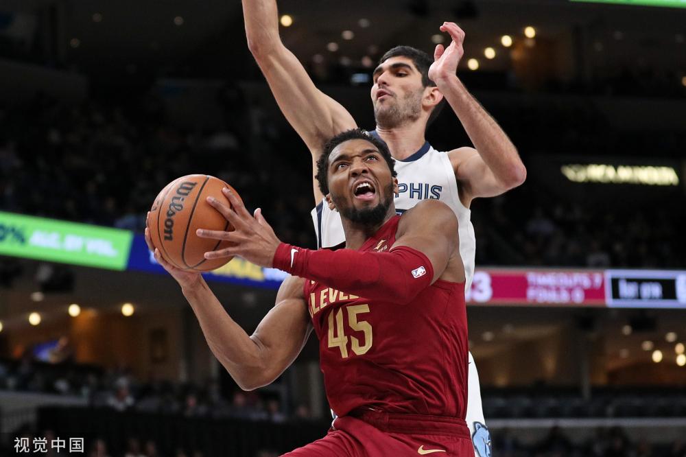 带来了更多 带来了更多