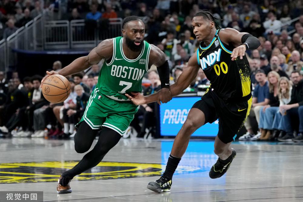 对手的压力 对手的压力