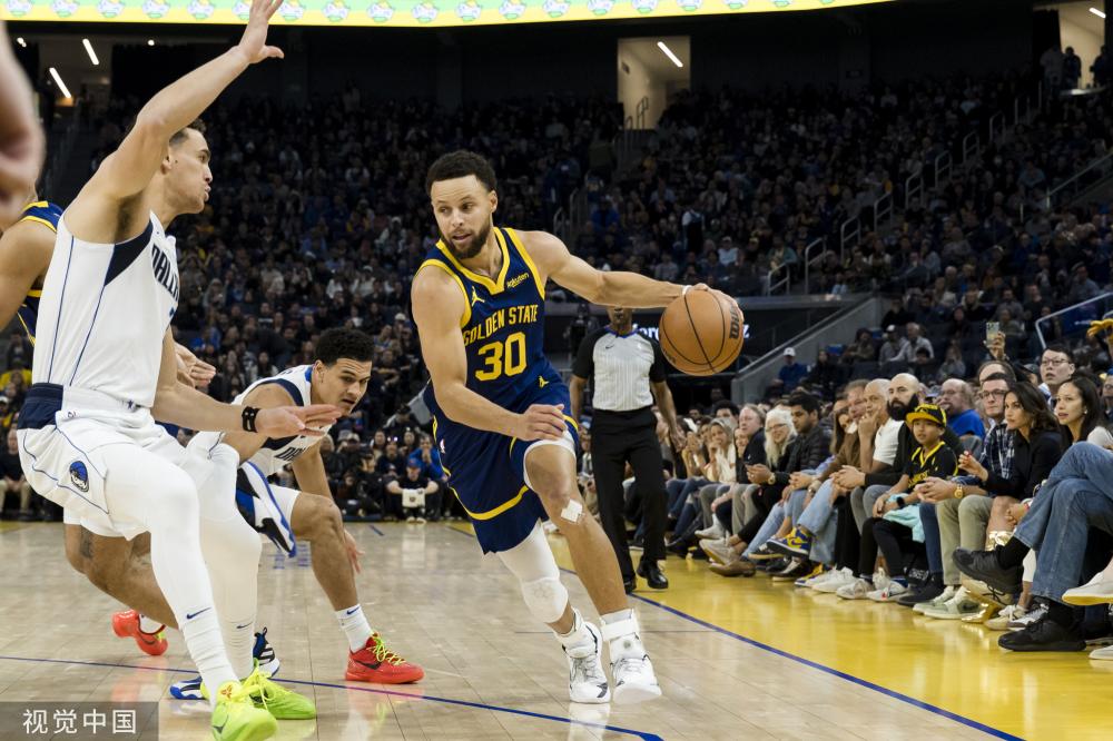 具代表性的 具代表性的