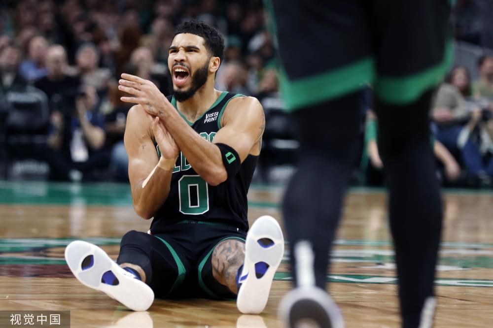 球世界中成 球世界中成