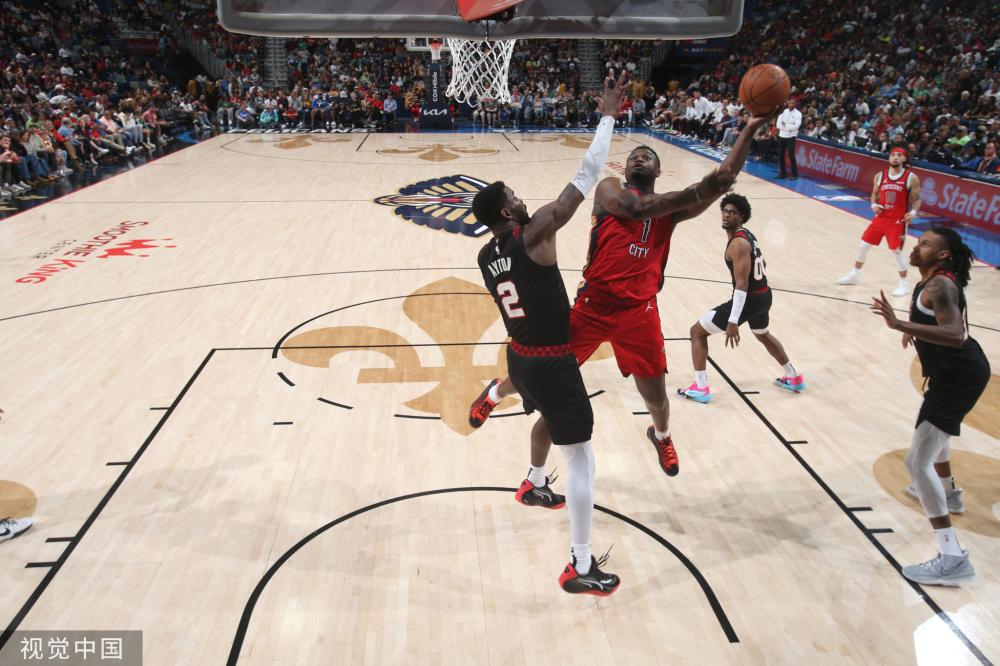 关注的焦点 关注的焦点