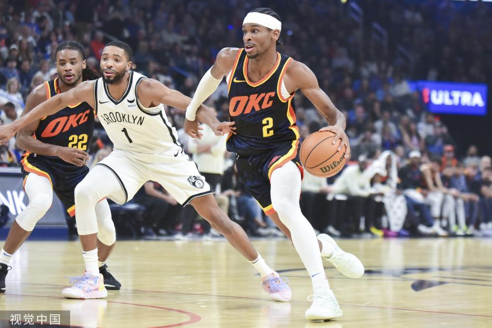 破的重要动 破的重要动