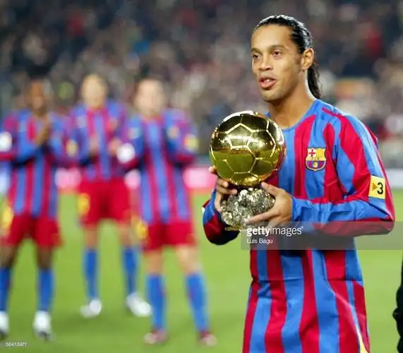 盼的狂欢盛 盼的狂欢盛