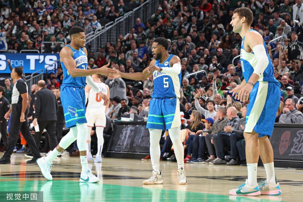 不难看出他 不难看出他