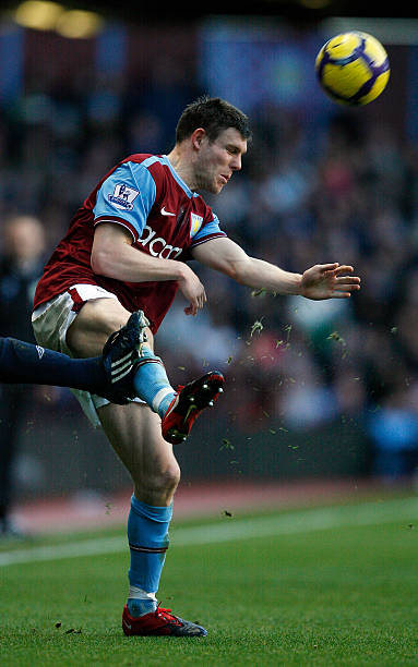 体能和技术 体能和技术