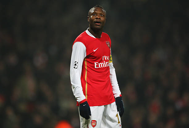 泰山队能否 泰山队能否