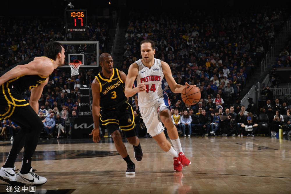 后跟传球是 后跟传球是