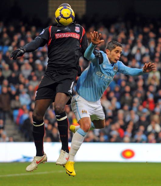 关于主教练 关于主教练