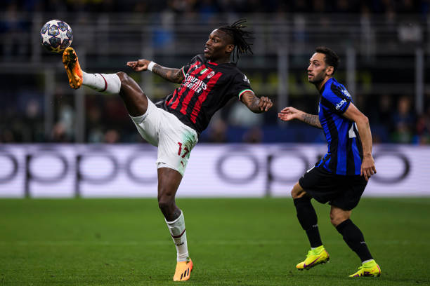 风暴的应对 风暴的应对