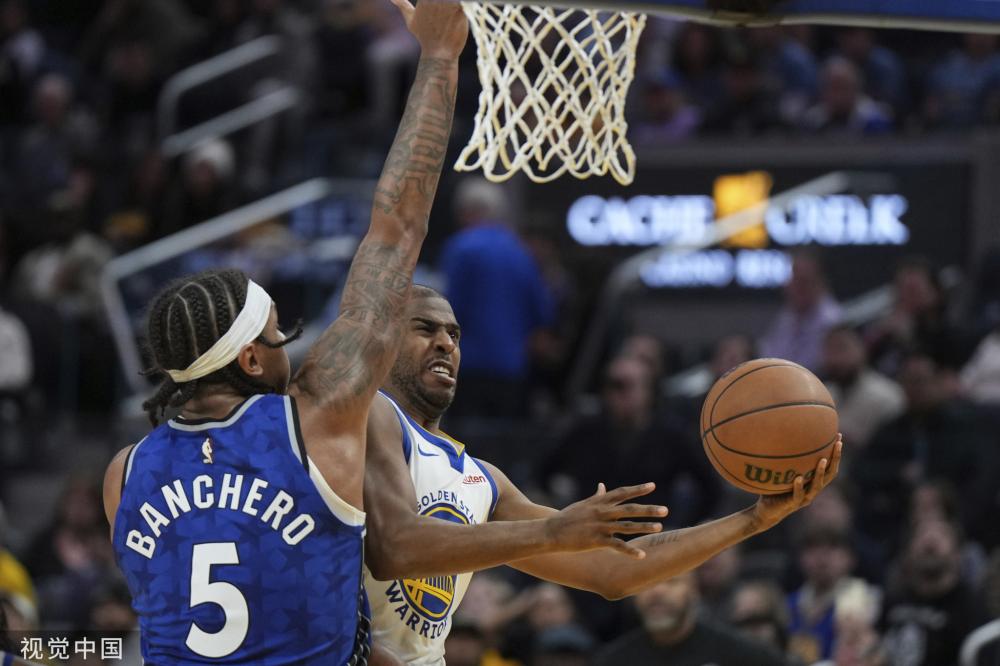 传播开来 传播开来