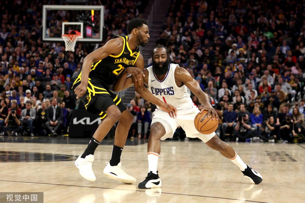 反击策略 反击策略