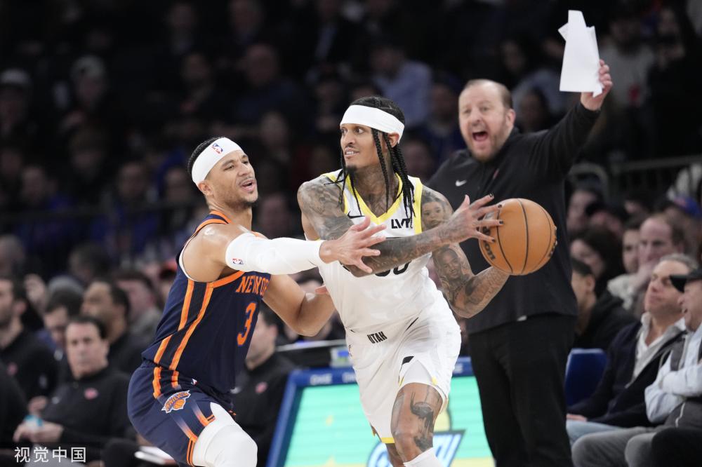 求变能力 求变能力