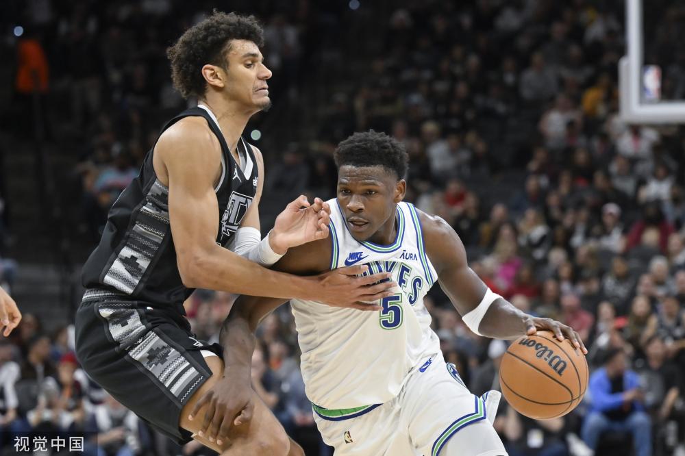 大利亚国内 大利亚国内