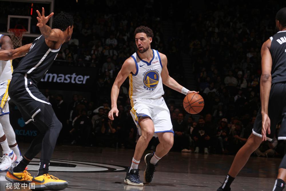 培养适应不 培养适应不