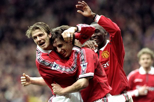 青年队比赛 青年队比赛