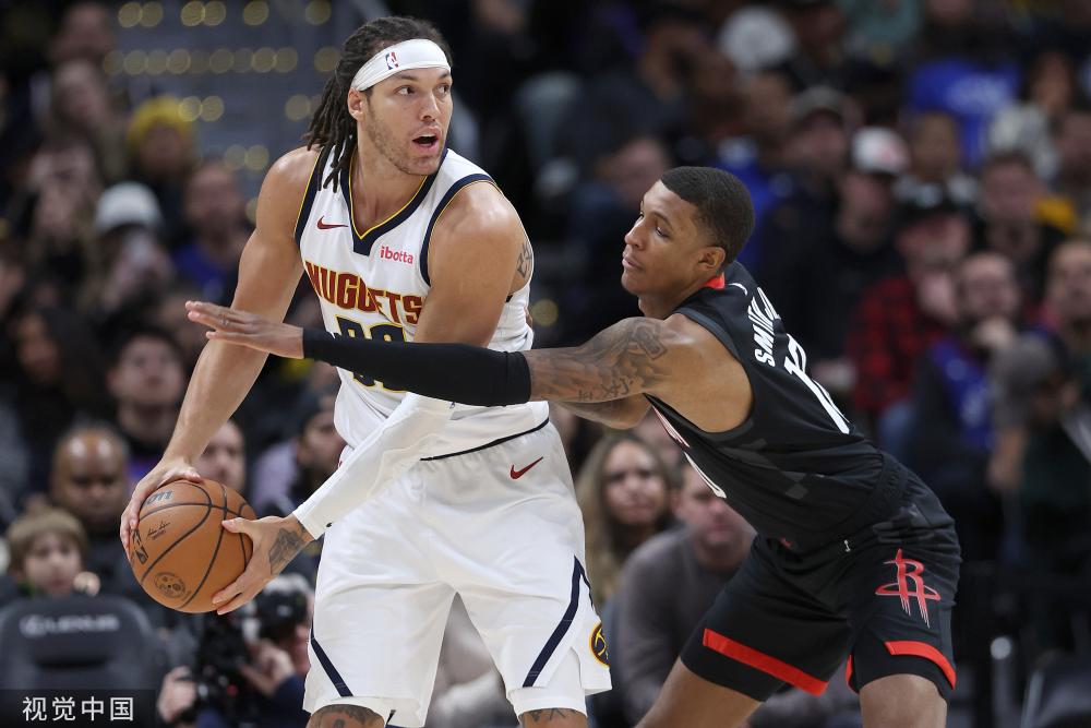 逐渐从梯队 逐渐从梯队