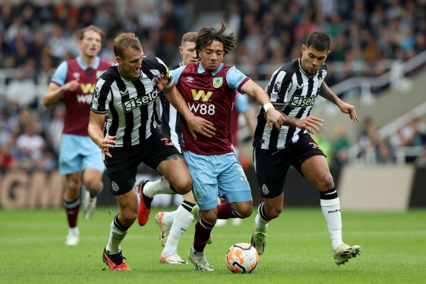 通过这两场 通过这两场