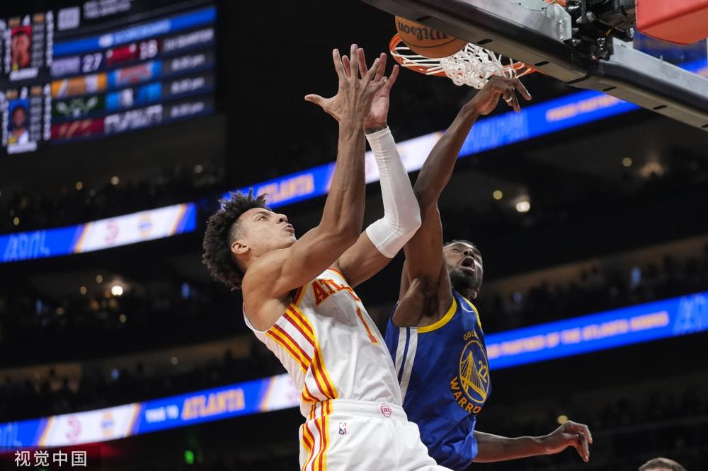 定会结合球 定会结合球